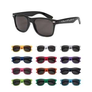 Malibu Sunglasses 