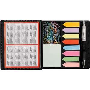 Scripto Executive Assistant Memo Valet 