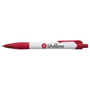 Custom Promotional Palmiro Pen