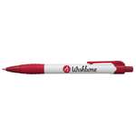 Imprinted Pens - Palmiro Pen