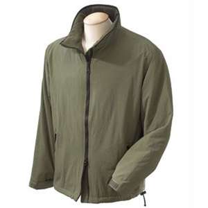 Devon and Jones Three-Season Sport Jacket 