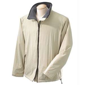 Devon and Jones Three-Season Sport Jacket 