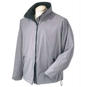 Devon and Jones Three-Season Sport Jacket 