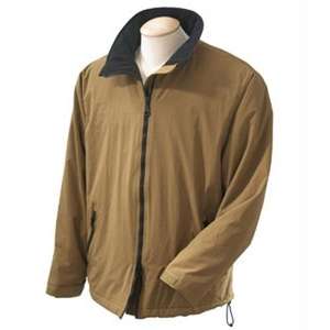 Devon and Jones Three-Season Sport Jacket 