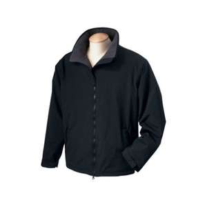 Devon and Jones Three-Season Sport Jacket 