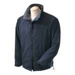 Personalized Jackets - Devon and Jones Three-Season Sport Jacket