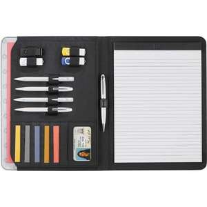 Wenger Writing Pad 