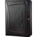 Customized Journals, Organizers & Portfolios - Wenger Writing Pad