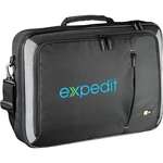 Custom Promotional Products - Case Logic 17" Security-Friendly Compu-Brief