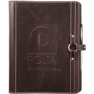 Spirit of St. Louis Large JournalBook 
