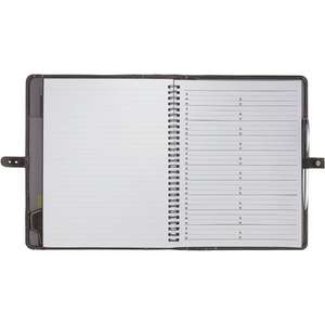 Custom Promotional Spirit of St. Louis Large JournalBook