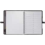 Customized Journals, Organizers & Portfolios - Spirit of St. Louis Large JournalBook