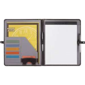 Spirit of St. Louis Writing Pad
