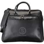 Business Products by Themes / Events - Alicia Klein Checkpoint-Friendly Compu-Case