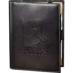 Customized Promotional Products - Alicia Klein Journal