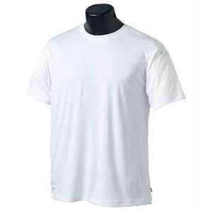 Alo Men's Short-Sleeve Performance T-Shirt