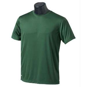 Alo Men's Short-Sleeve Performance T-Shirt