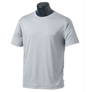 Alo Men's Short-Sleeve Performance T-Shirt