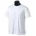 Promotional Performance T-Shirts - Alo Men's Short-Sleeve Performance T-Shirt
