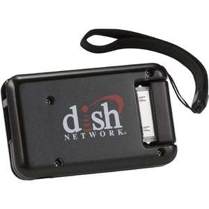 Custom Promotional Portable Solar Charger