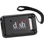 Imprinted Power Adapters & Charging Stations - Portable Solar Charger