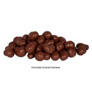2-1/4 lb. Custom Chocolate, Truffle, and Confections Gift Box 