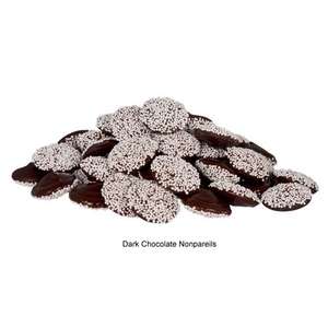 2-1/4 lb. Custom Chocolate, Truffle, and Confections Gift Box 