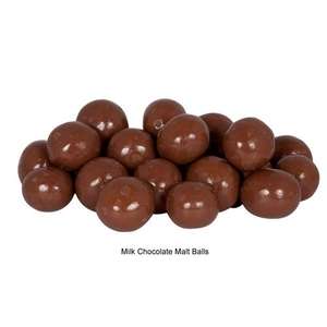 2-1/4 lb. Custom Chocolate, Truffle, and Confections Gift Box 