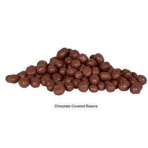 2-1/4 lb. Custom Chocolate, Truffle, and Confections Gift Box 