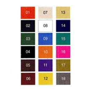 Pocket Planner - Monthly 