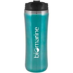 14 oz Laguna Tumbler 
