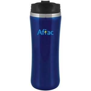 14 oz Laguna Tumbler 