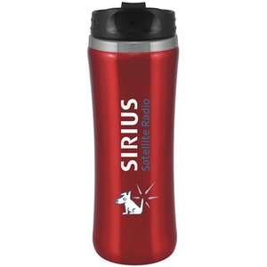 14 oz Laguna Tumbler 