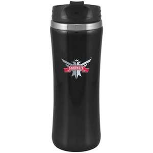 14 oz Laguna Tumbler 