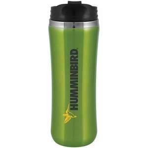 14 oz Laguna Tumbler 