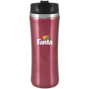 14 oz Laguna Tumbler 