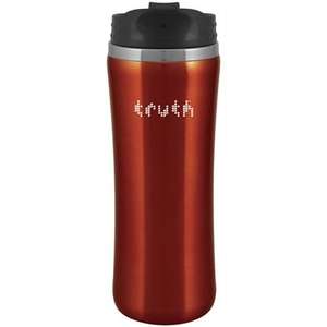 14 oz Laguna Tumbler 