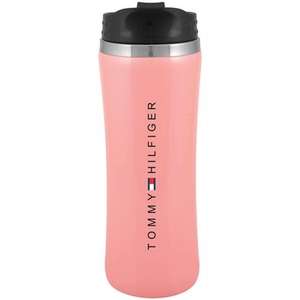 14 oz Laguna Tumbler 