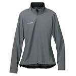 Customized Jackets - Rossignol Women's Lake Placid Softshell Jacket