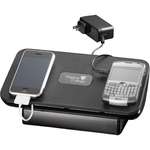 Promotional Power Adapters & Charging Stations - SynCharger Charging Station
