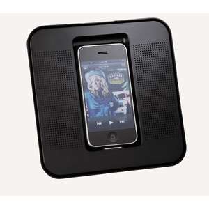 Custom Promotional IPod Travel Speaker
