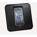 Logo Speakers - IPod Travel Speaker