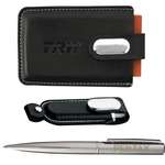 Imprinted Corporate Gifts - Executive Business Set - 2GB