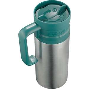 Stanley Utility Travel Mug
