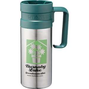 Custom Promotional Stanley Utility Travel Mug