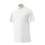 Custom Adult T-Shirts - Gildan 6.1 oz. Ultra Cotton T-Shirt - Prepared for Dye