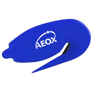 Custom Promotional Letter Slitter Plus