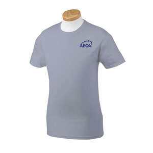 Gildan 4.5 oz. SoftStyle Ringspun T-Shirt - Light/Heather