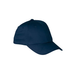 Custom Promotional Yupoong Flexfit Performance Bamboo Cap - Dark/All