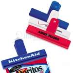 Logo All Purpose Clips - Super Clip